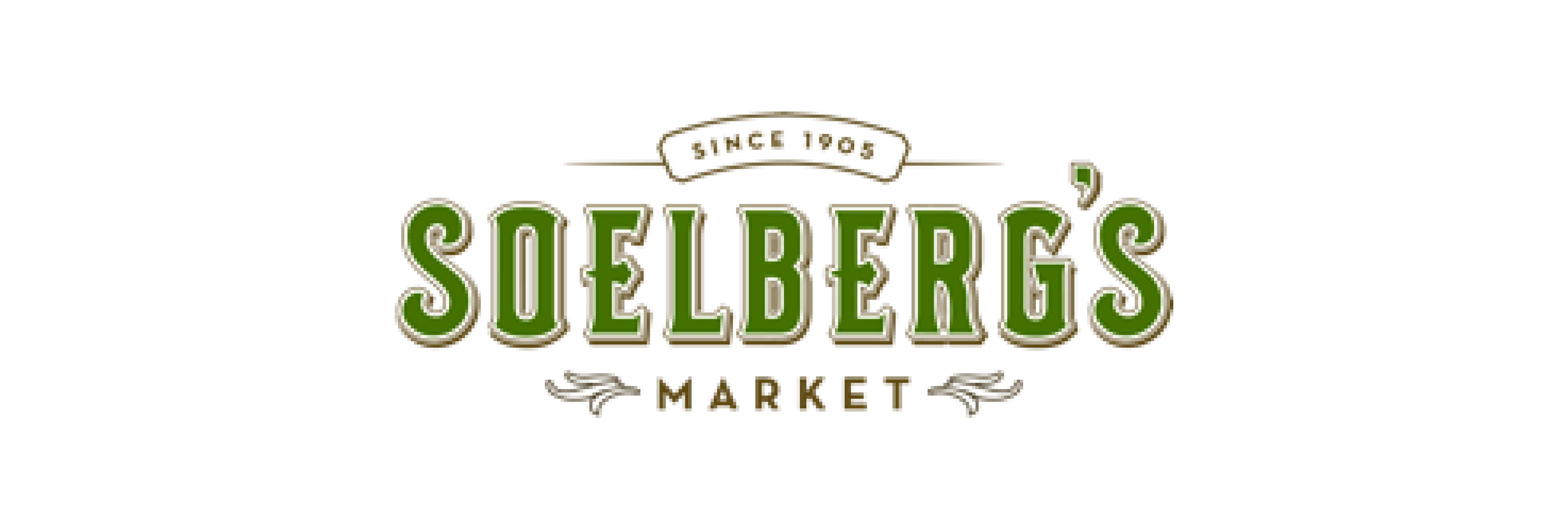 Soelberg's Market
