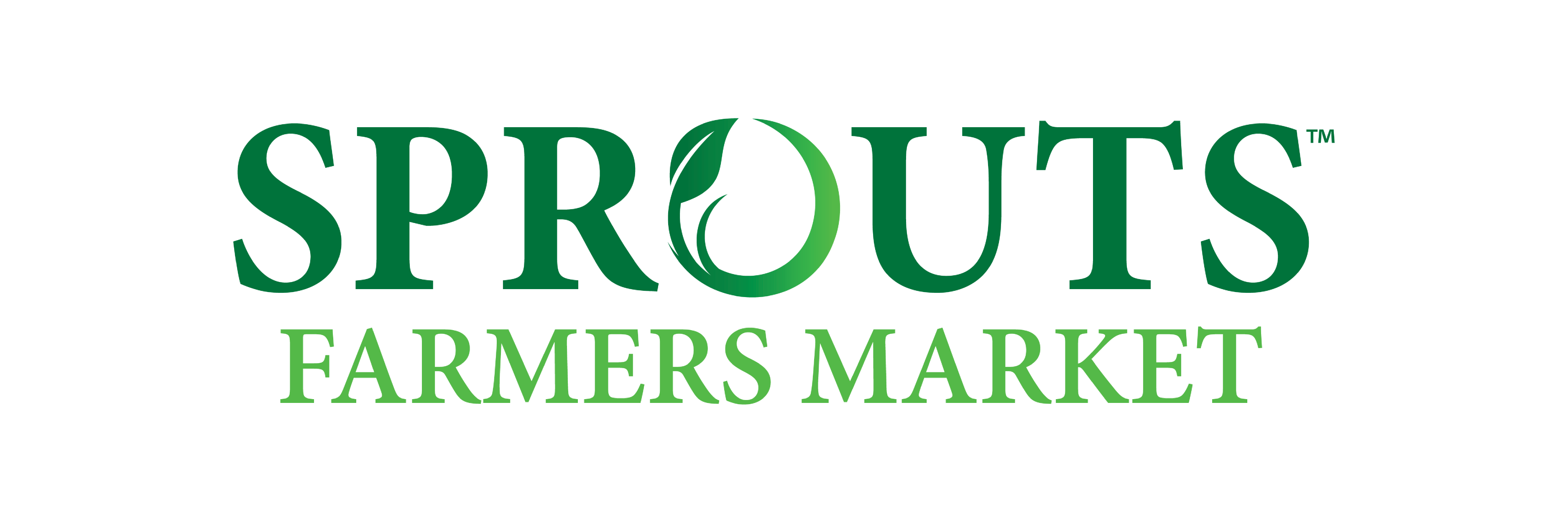 Sprouts