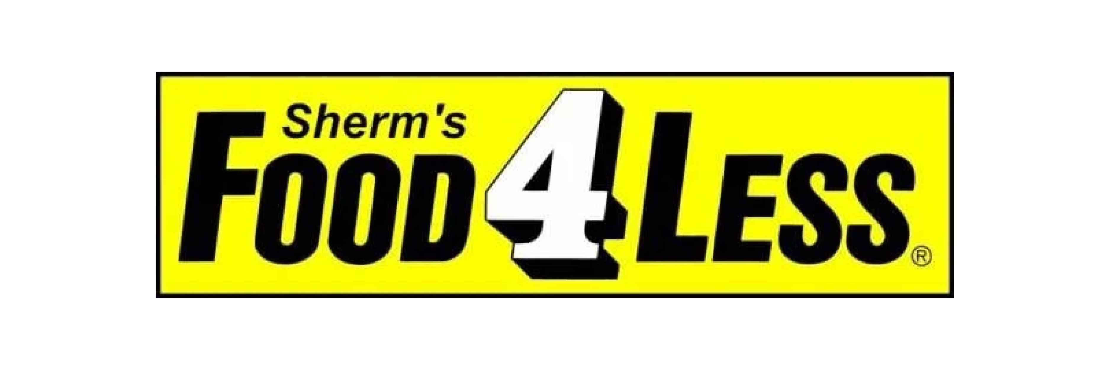 Sherm's Food 4 Less