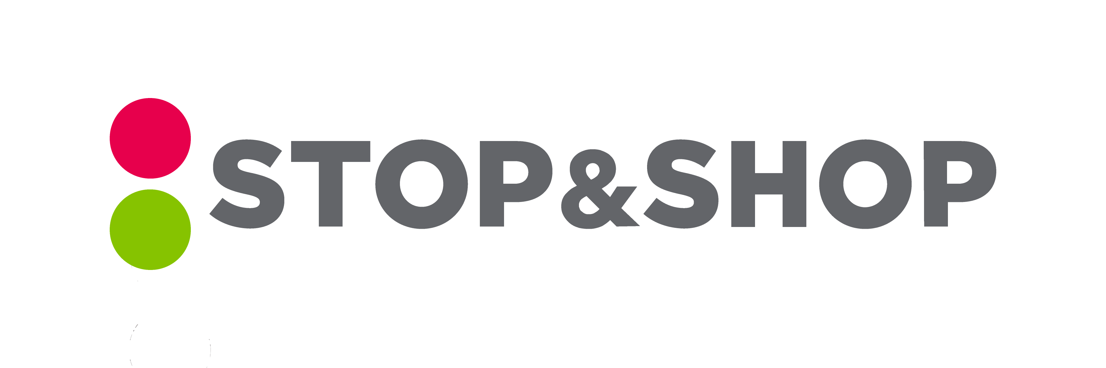 Stop & Shop