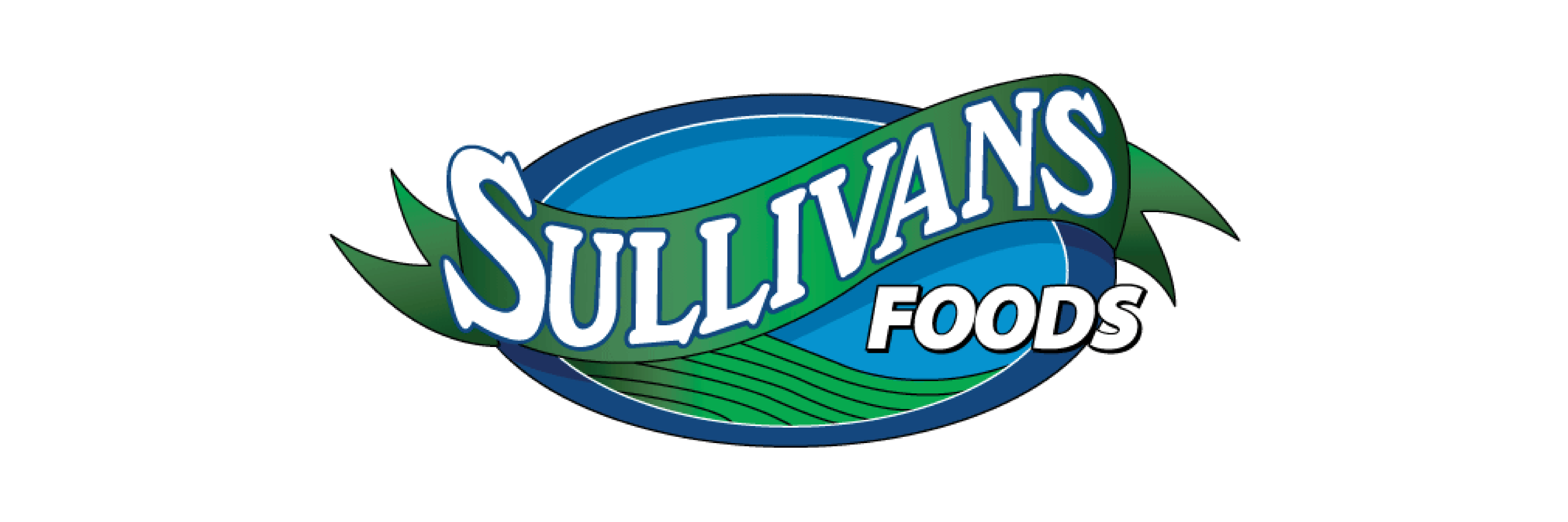Sullivans