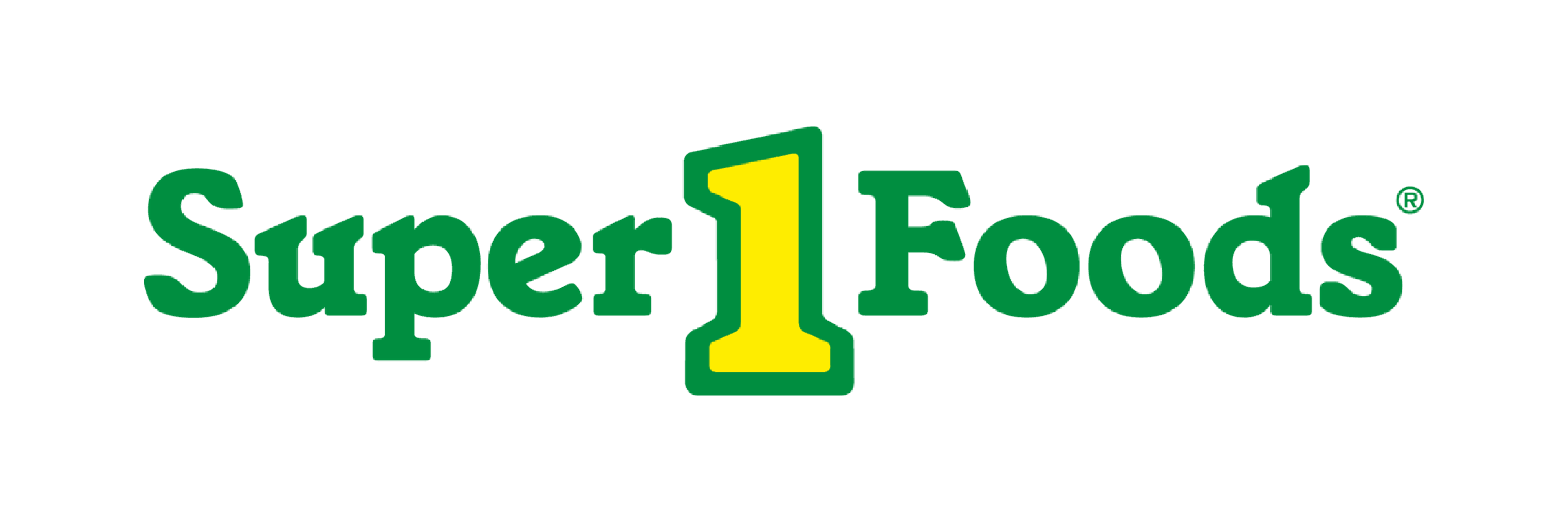 Super One Foods