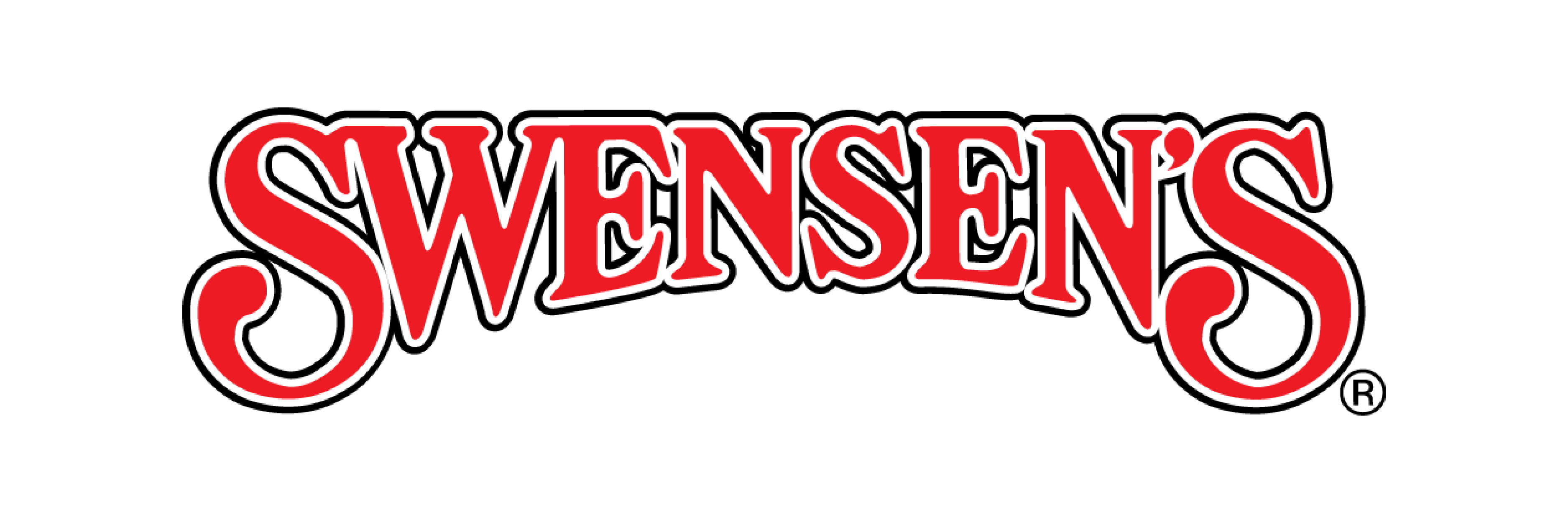 SWENSEN'S