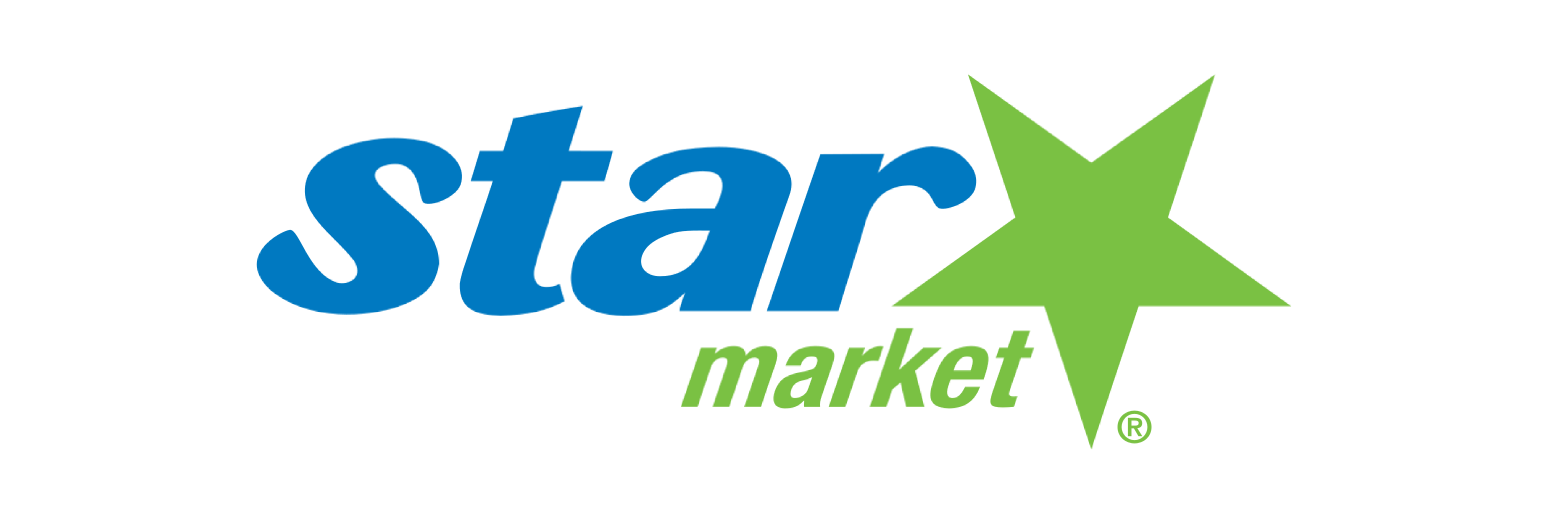 Star Market
