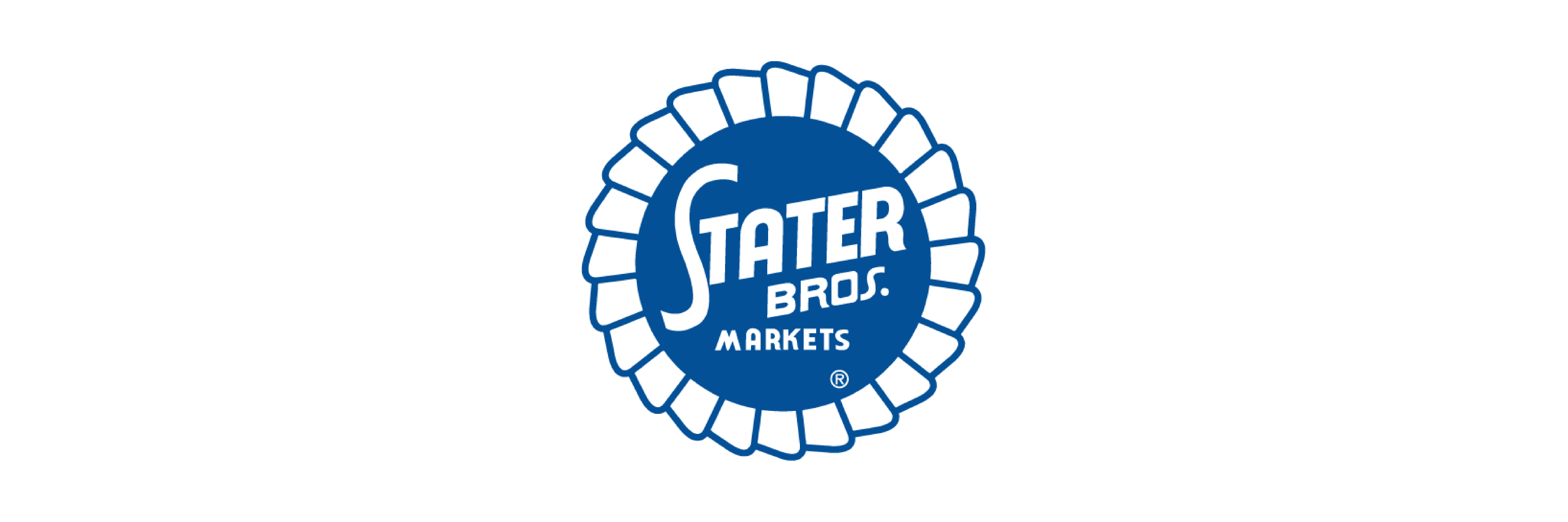 Stater Bros