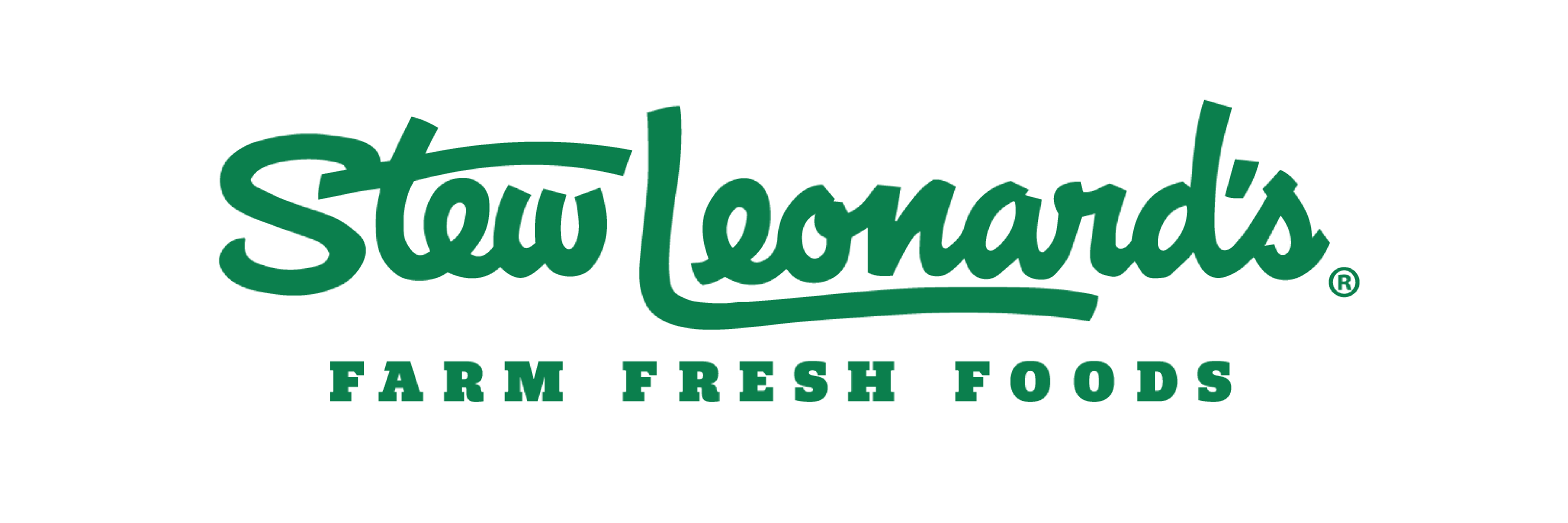 Stew Leonards