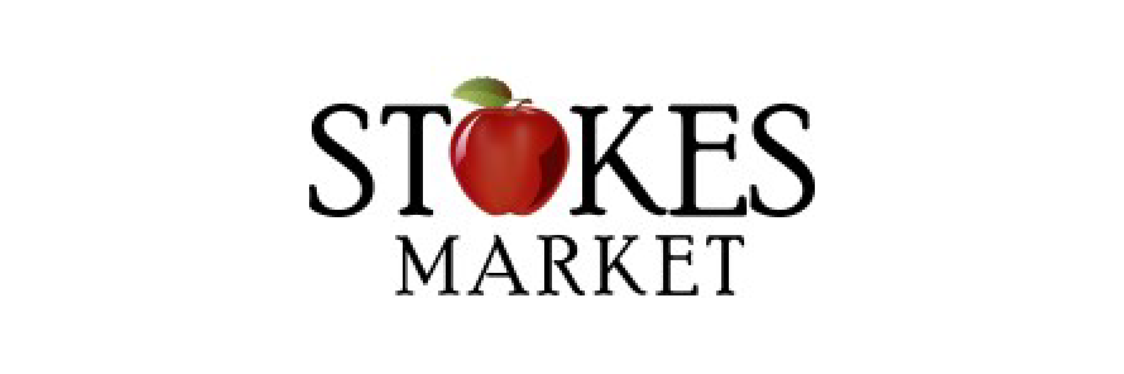Stokes Market