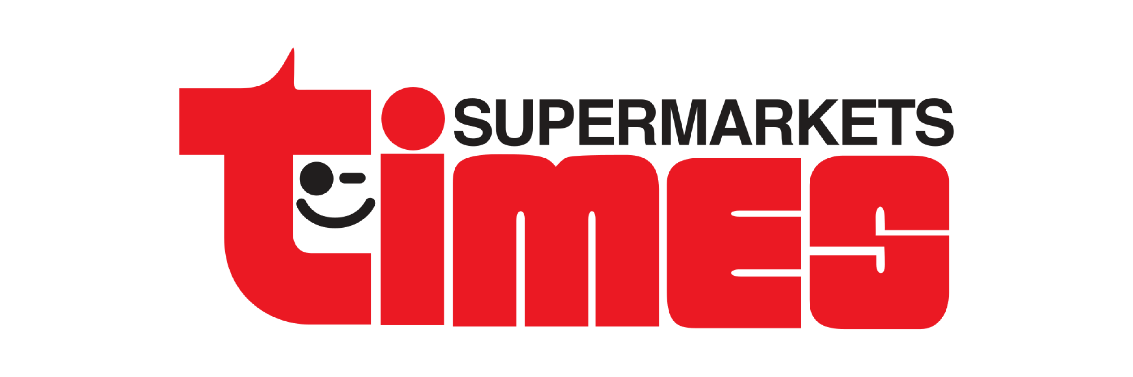 TIMES SUPERMARKET