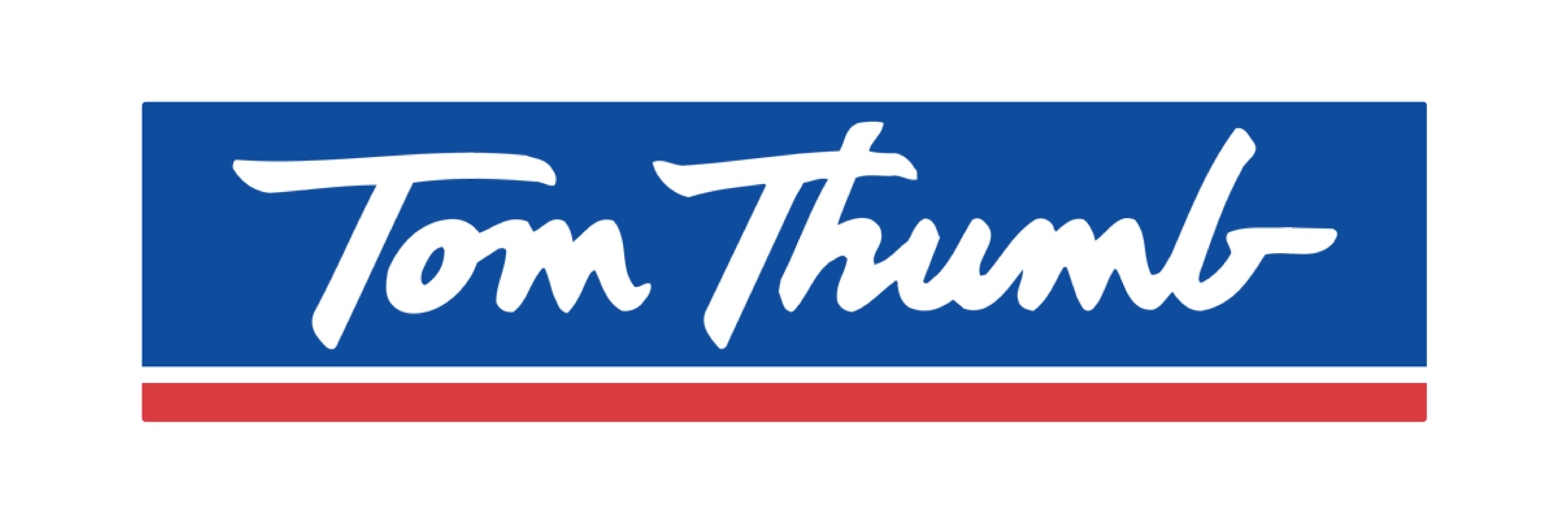 Tom Thumb