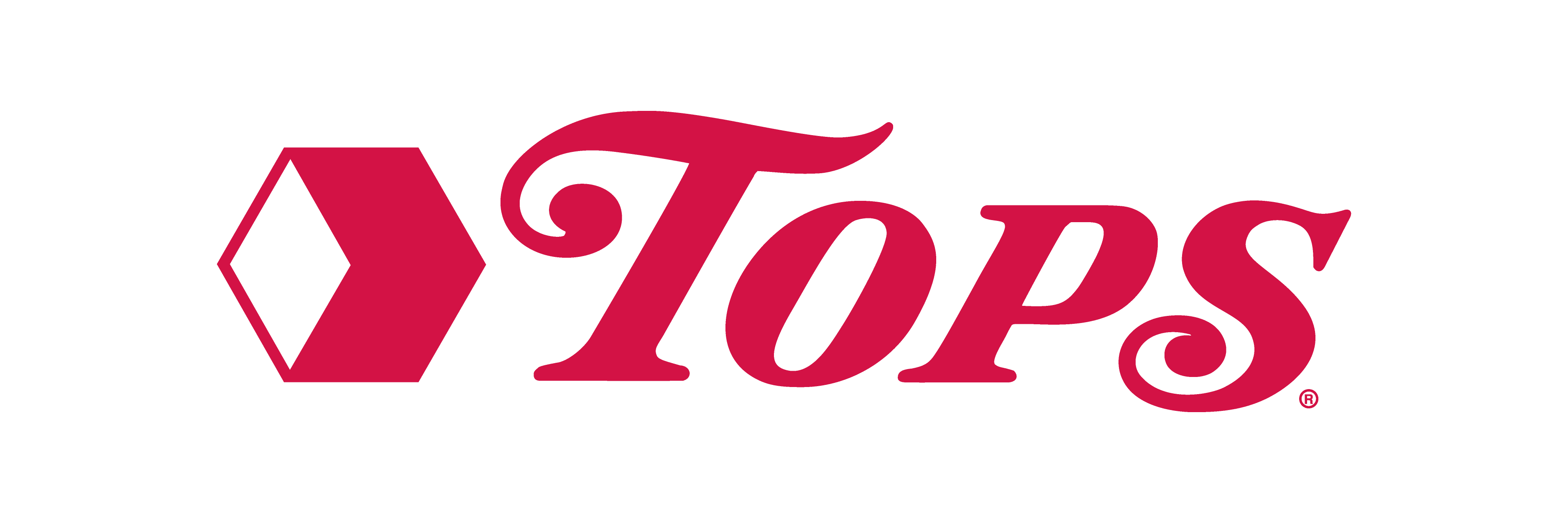 Tops Markets