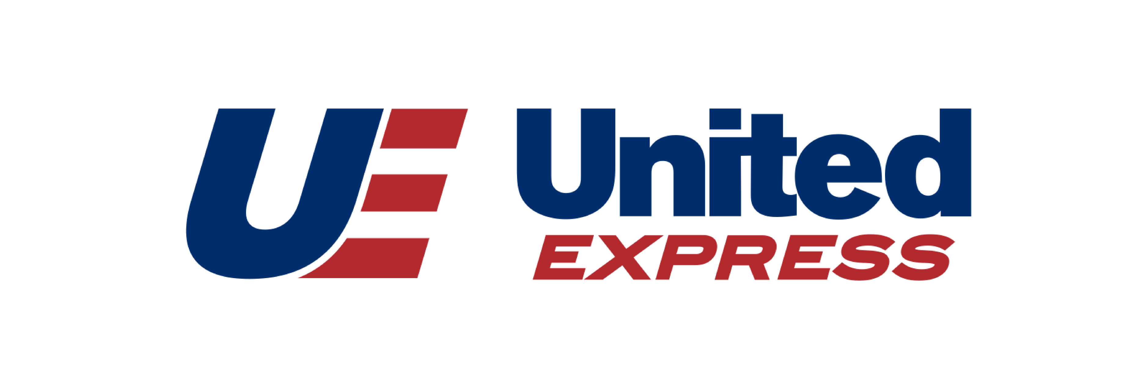 United Express