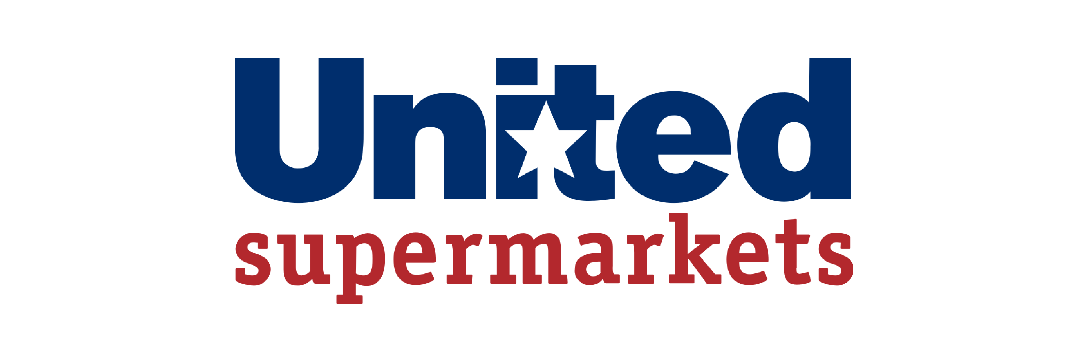 United Supermarkets