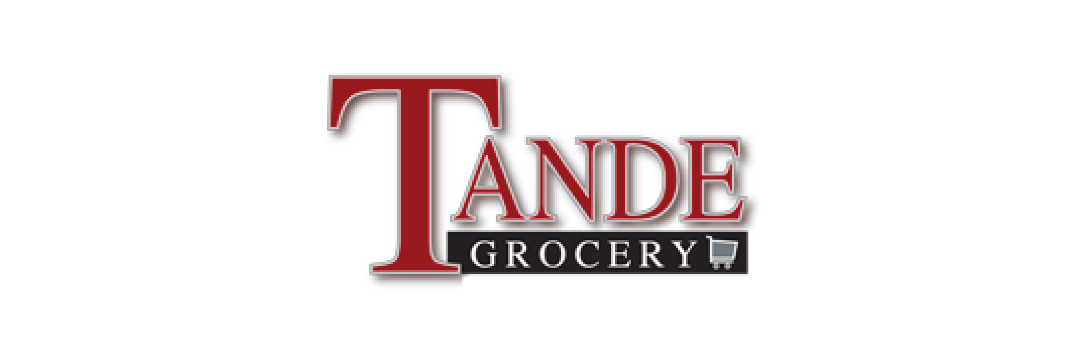Tande Grocery
