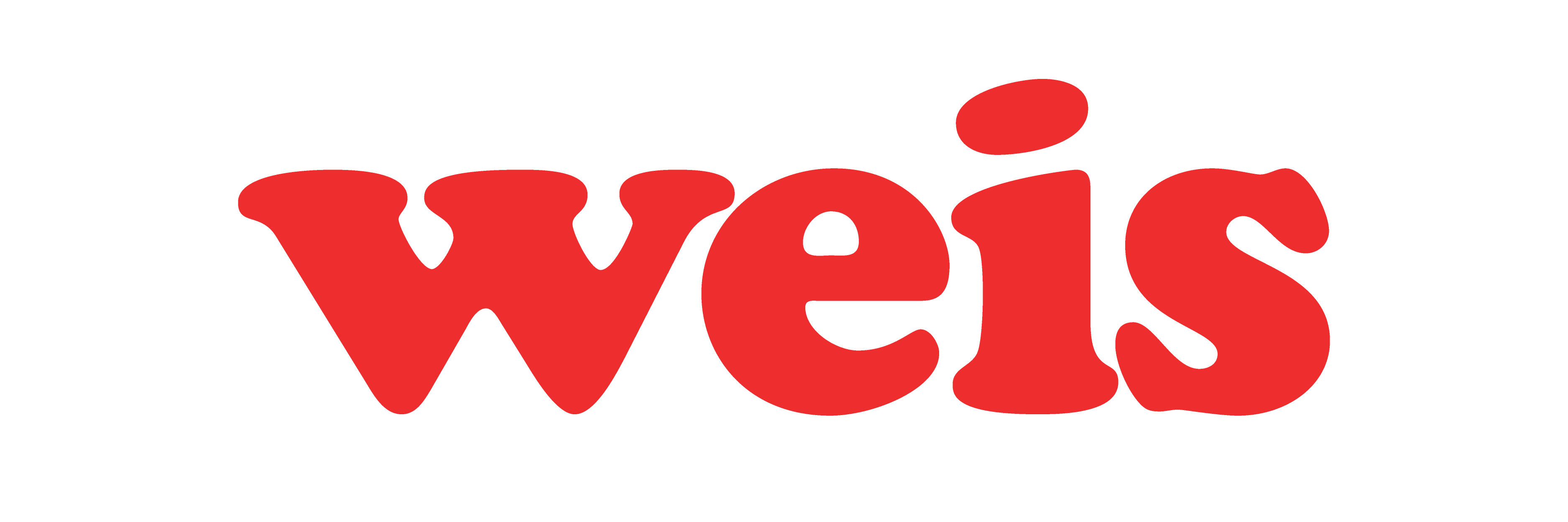 Weis