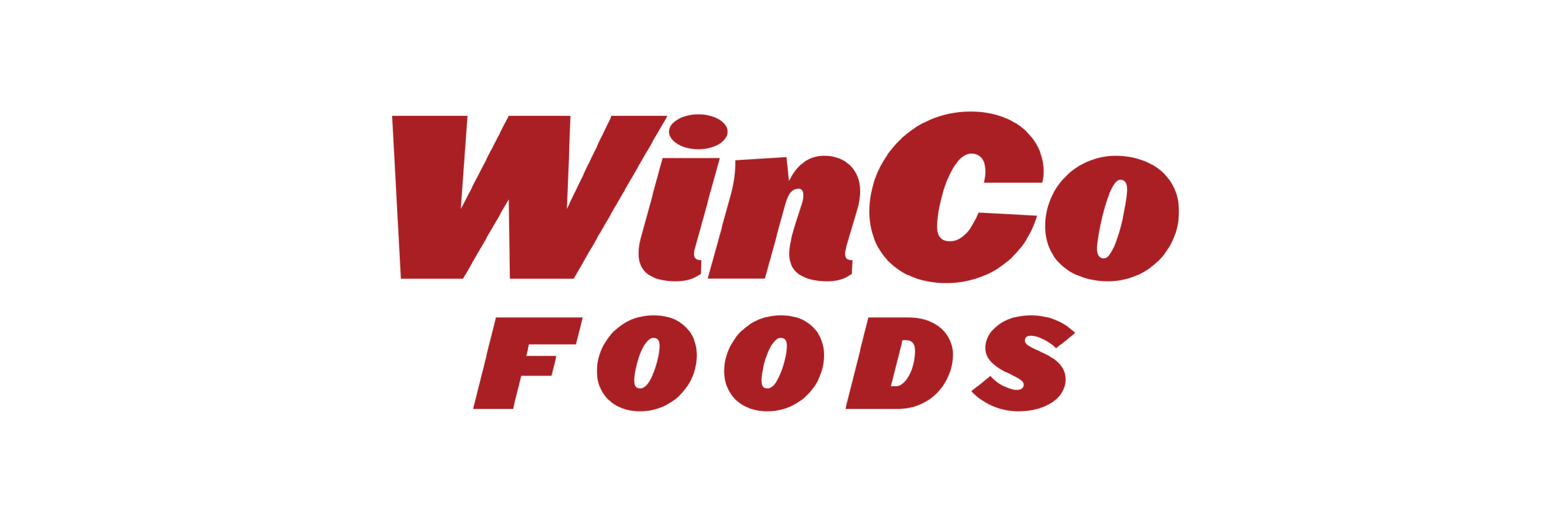 Winco