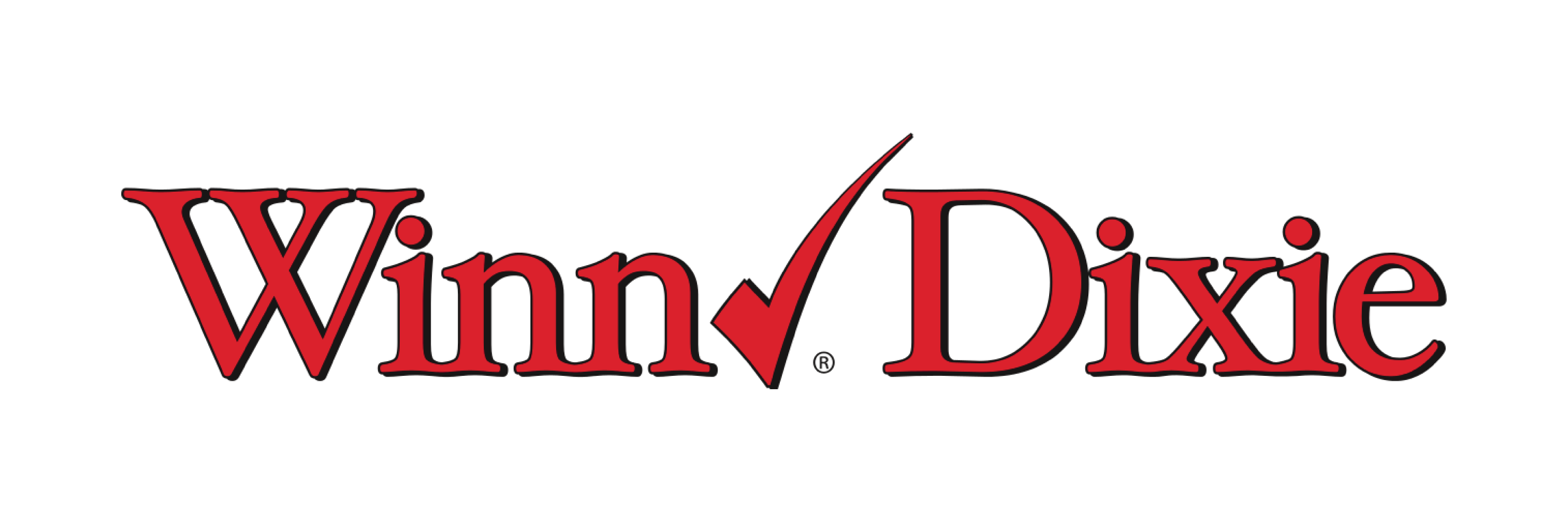 Winn-Dixie