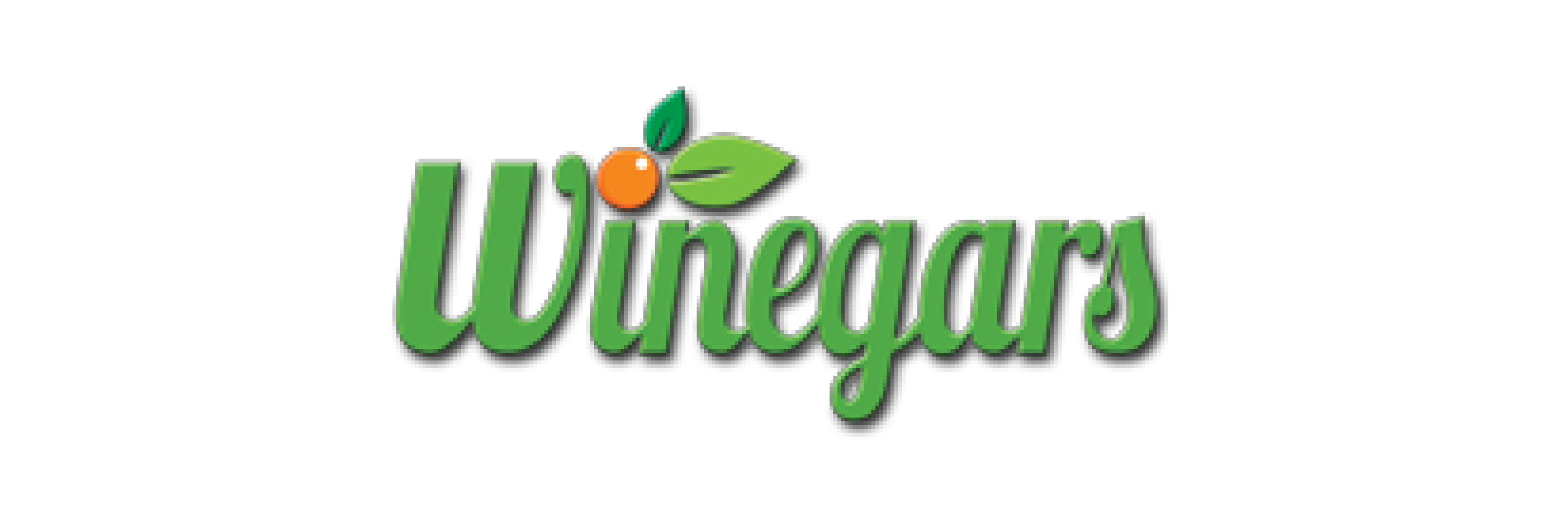 Winegars