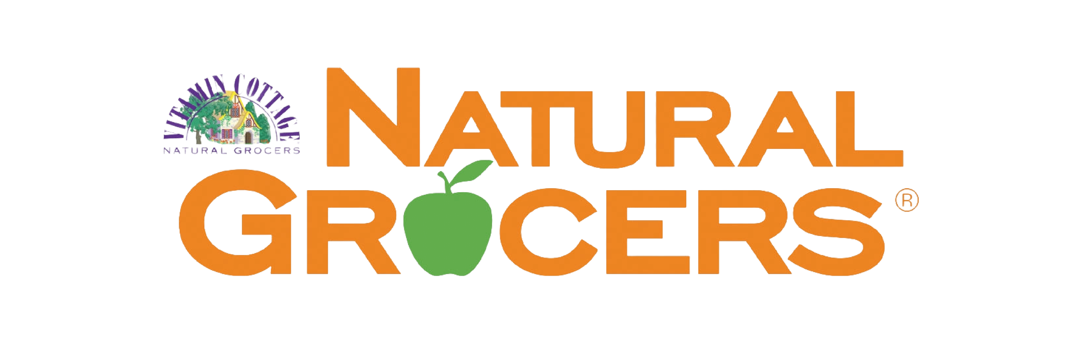 VITAMIN COTTAGE/NATURAL GROCER