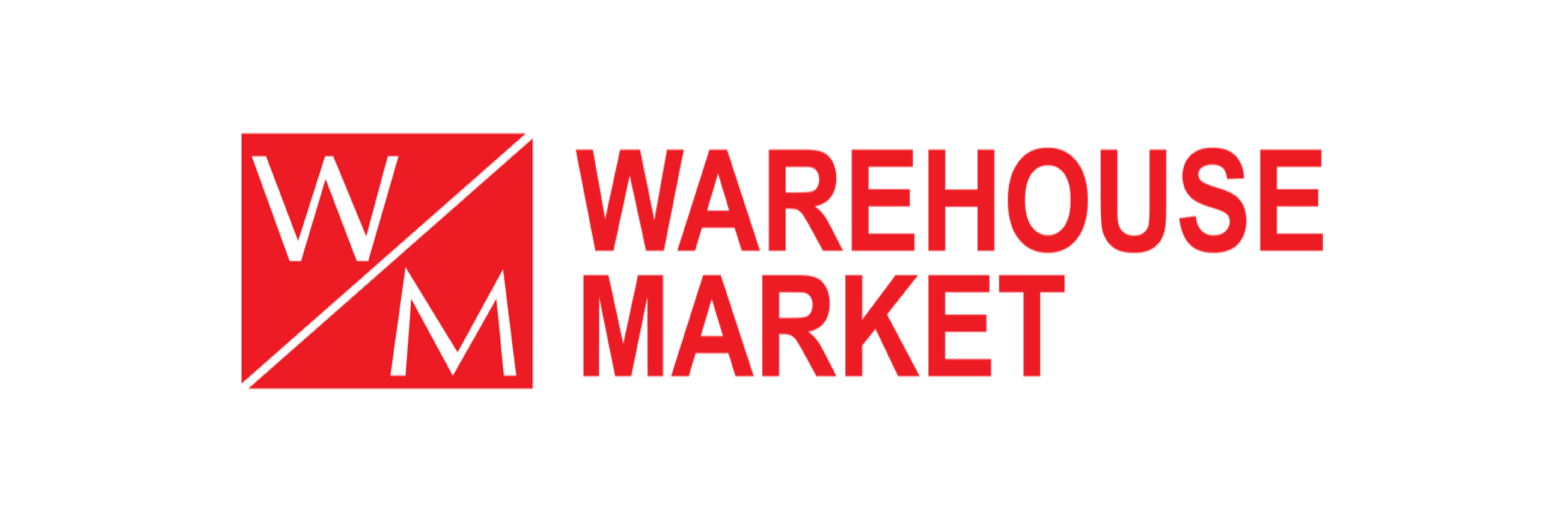 Warehouse Market