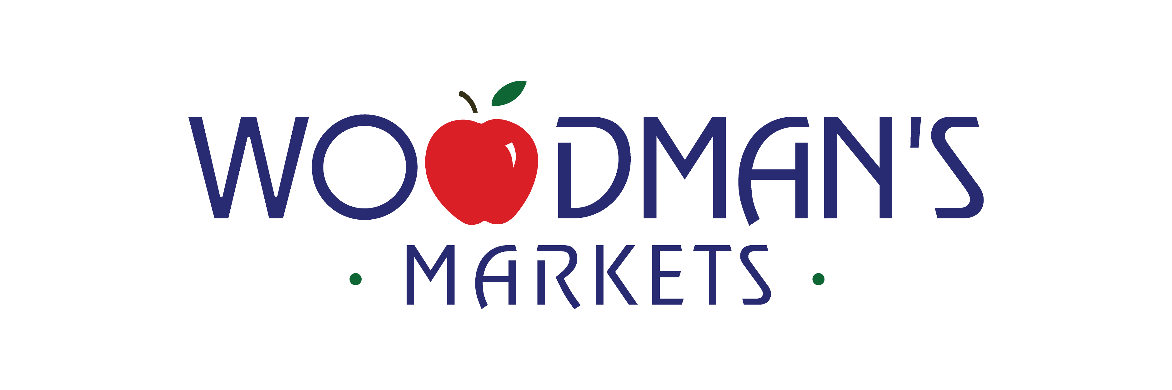 Woodman's