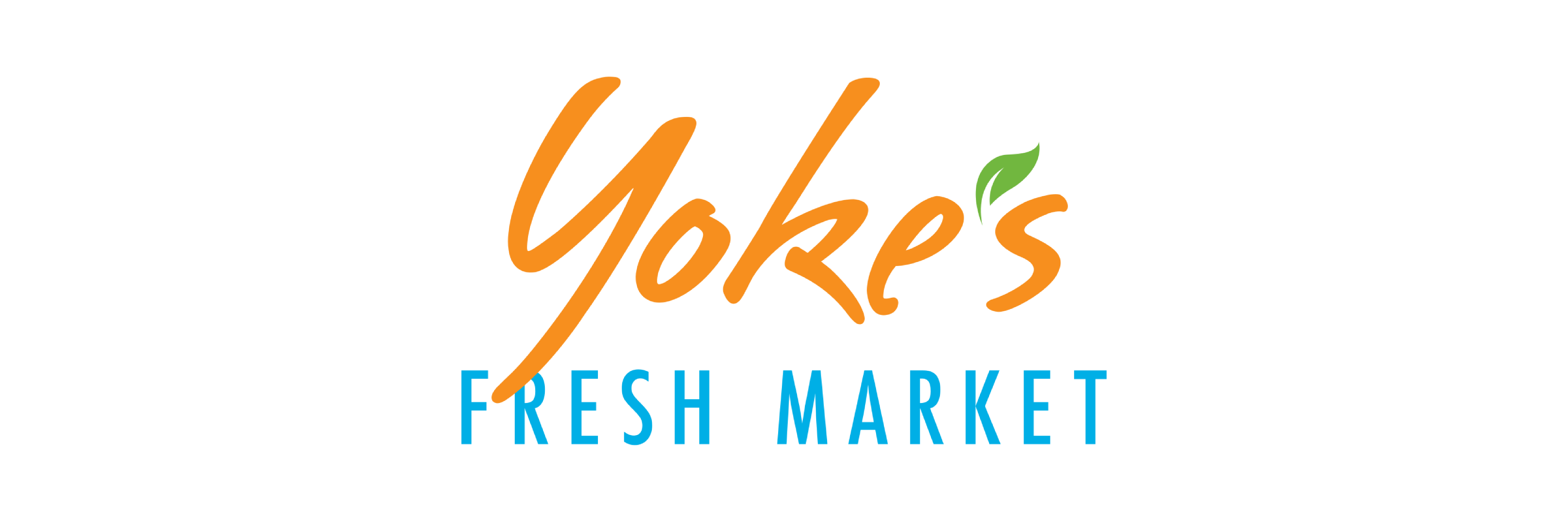 YOKE'S