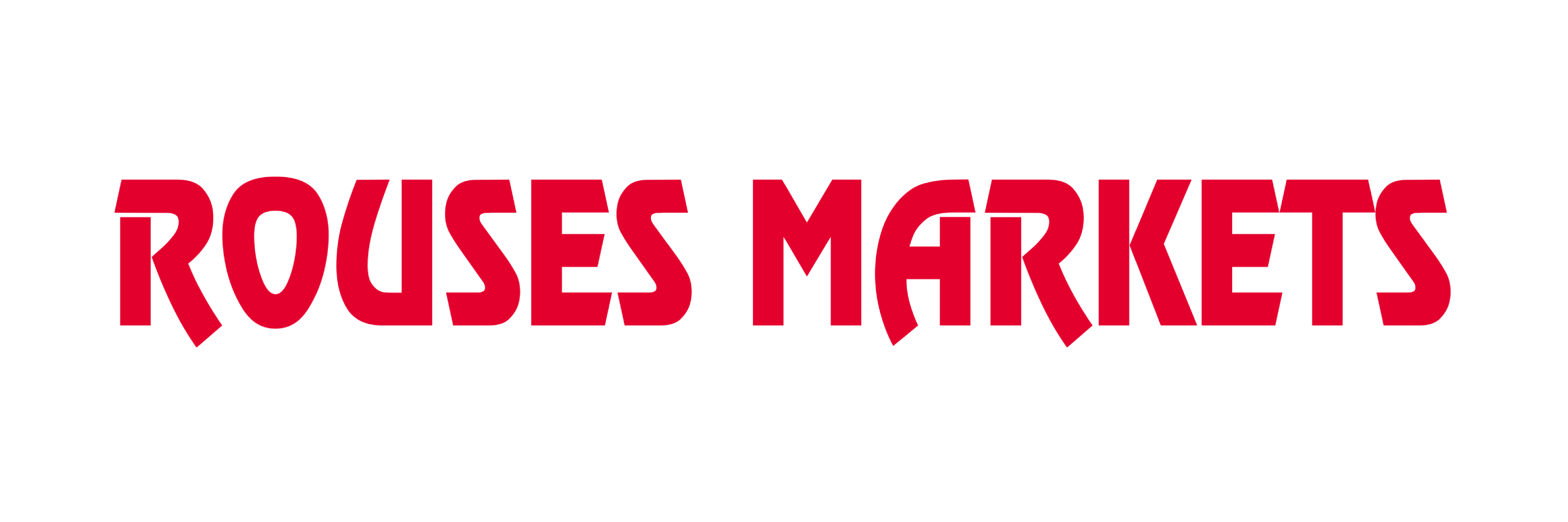 Rouses Markets