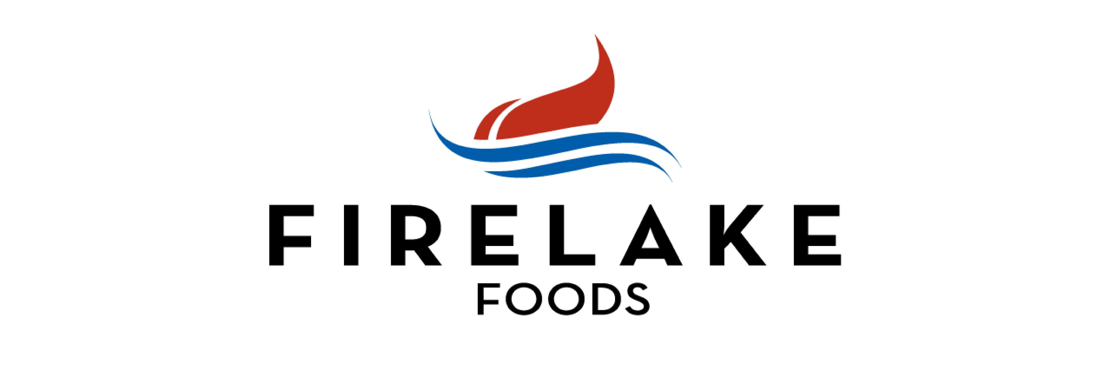 FireLake Foods