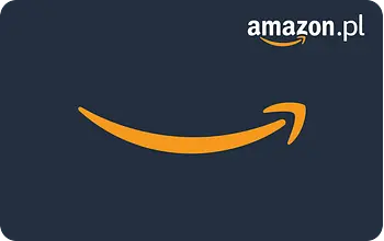 Amazon.pl Gift Card