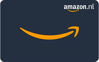 Amazon.nl Gift Card