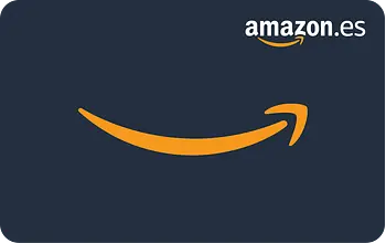 Amazon.es Gift Card