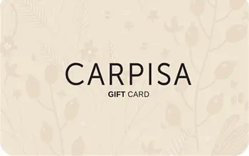 Caprisa Gift Card