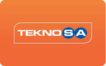 Teknosa Gift Card