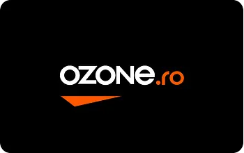 Ozone.ro Gift Card