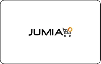 Jumia Gift Card