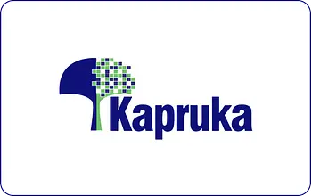 Kapruka Gift Card
