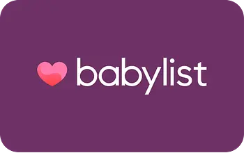 Babylist Gift Card