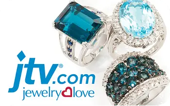 JTV Gift Card