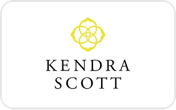 Kendra Scott Gift Card