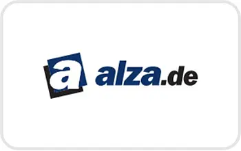 Alza Gift Card