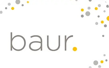 BAUR Gift Card