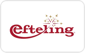 De Efteling Gift Card