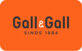 Gall & Gall Gift Card