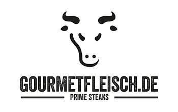 Gourmetfleisch Gift Card