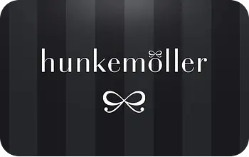 Hunkemoller Gift Card