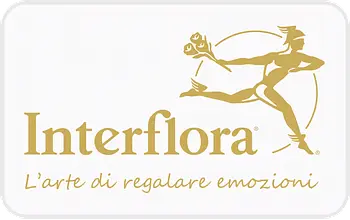 Interflora Gift Card