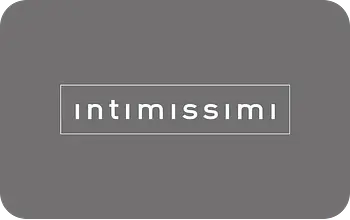 Intimissimi Gift Card
