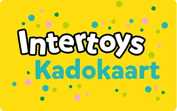 InterToys Gift Card
