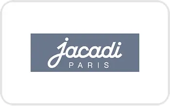 Jacadi Gift Card
