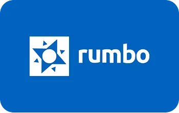 Rumbo Gift Card