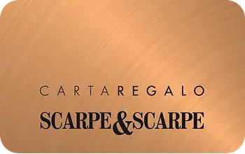 Scarpe&Scarpe Gift Card